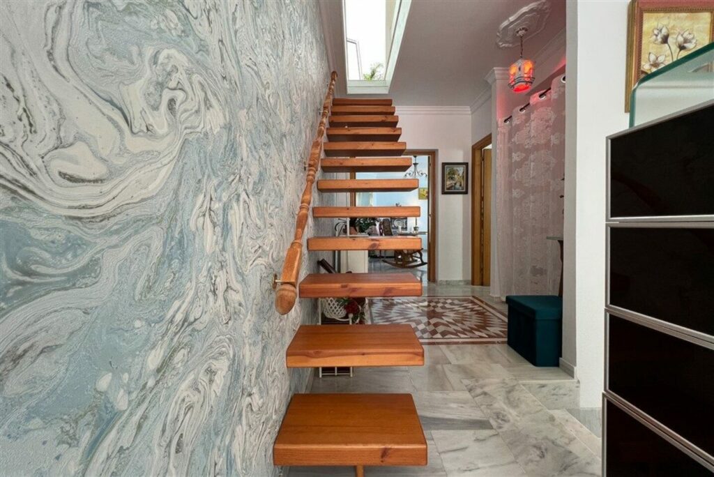 Property in Mijas — photo 1