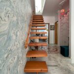 Property in Mijas — photo 1