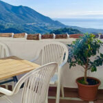 Property in Mijas — photo 1