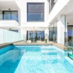 Apartment – Ground Floor Apartment in Mijas — photo 5