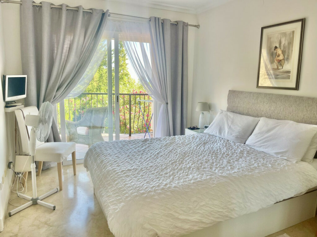 Property in Mijas — photo 15