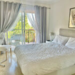 Property in Mijas — photo 15