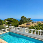 Property in Mijas — photo 2