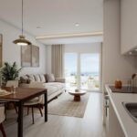Property in Fuengirola — photo 2