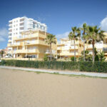 Apartment – Middle Floor Apartment in La Cala de Mijas — photo 1