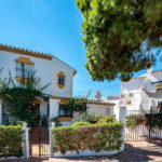 House – Townhouse in El Chaparral — photo 3