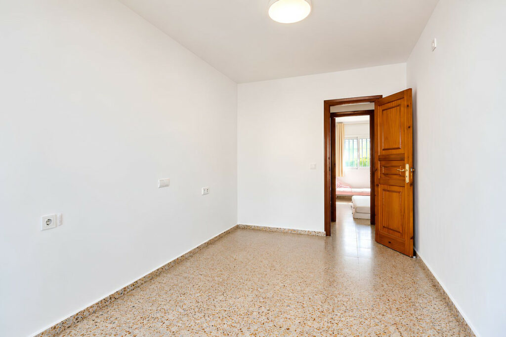 Property in Fuengirola — photo 36