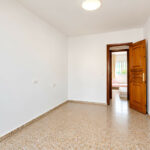 Property in Fuengirola — photo 36