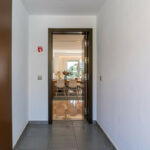 Apartment – Penthouse in La Mairena — photo 4