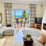 Property in Mijas — photo 1