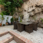House – Townhouse in Alhaurín el Grande — photo 1