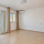 Property in Fuengirola — photo 32
