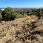 Plot – Residential Plot in Mijas — photo 4