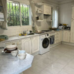 House – Detached Villa in Mijas — photo 7