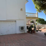 House – Detached Villa in Mijas — photo 6