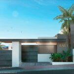 Property in Mijas — photo 3