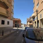 Property in Fuengirola — photo 1