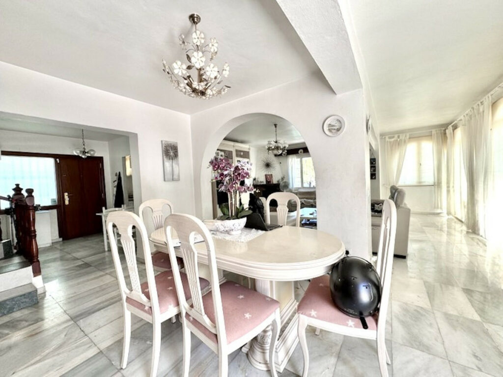 Property in Mijas — photo 5