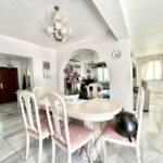 Property in Mijas — photo 5