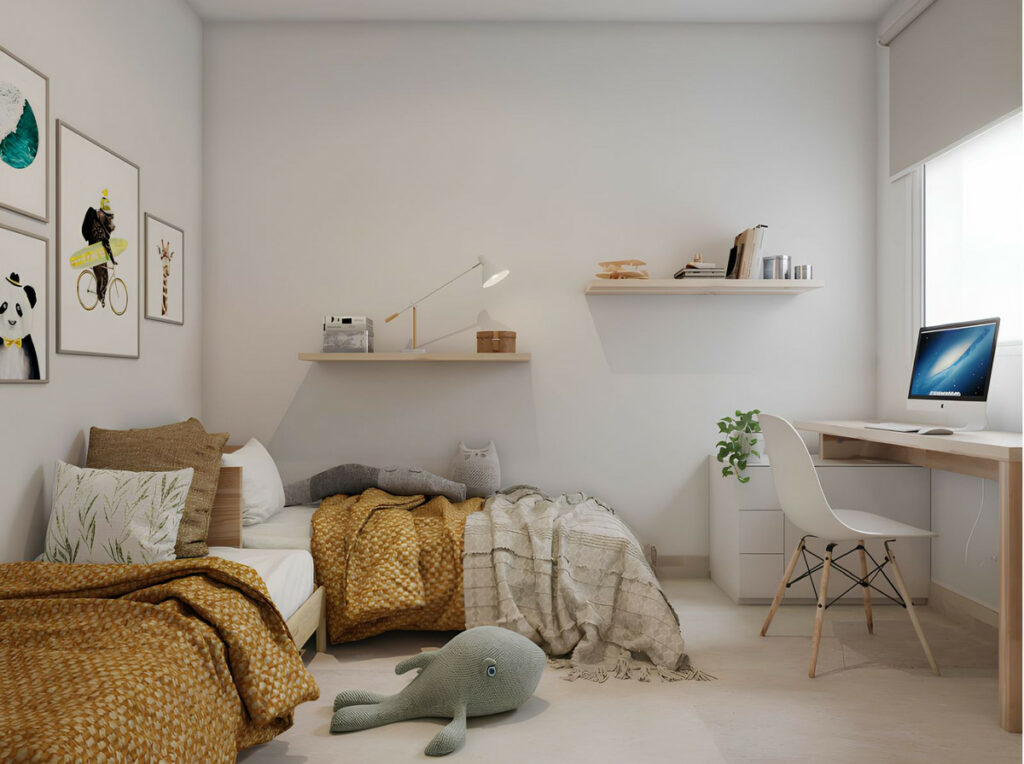 Property in Fuengirola — photo 6