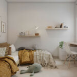 Property in Fuengirola — photo 6