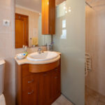 Apartment – Middle Floor Studio in La Cala — photo 5