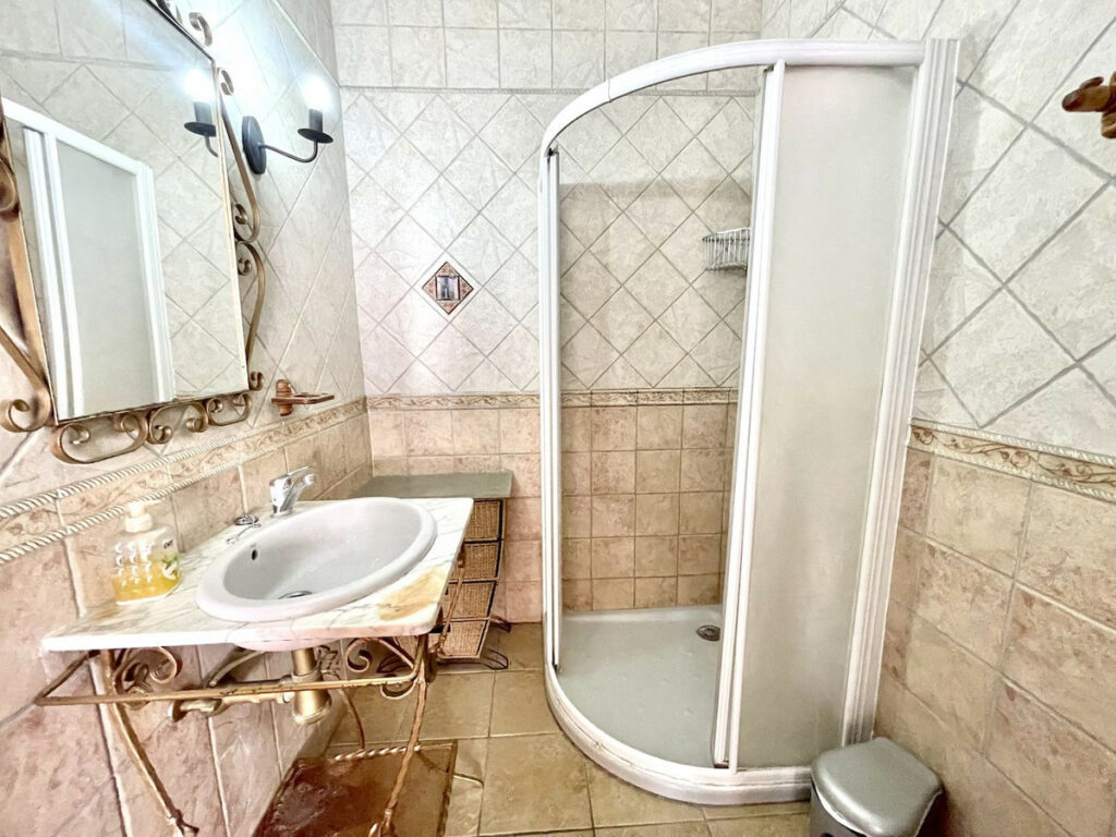 Property in Mijas — photo 12