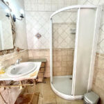 Property in Mijas — photo 12