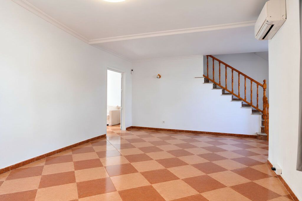 Property in Fuengirola — photo 10