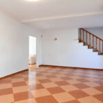 Property in Fuengirola — photo 10