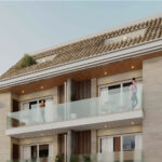 Property in Fuengirola — photo 8