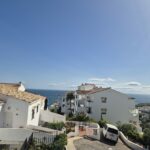 Property in Mijas — photo 1
