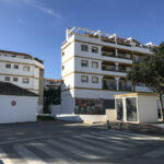 Commercial – Office in Mijas Golf — photo 4