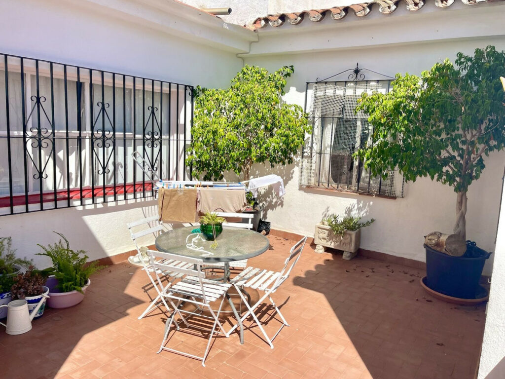 Property in Mijas — photo 17