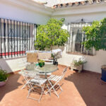 Property in Mijas — photo 17