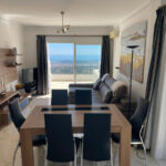 Property in Mijas — photo 3