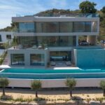 Property in Mijas — photo 1