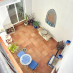 Property in Mijas — photo 23