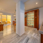 Apartment – Middle Floor Apartment in La Cala de Mijas — photo 5