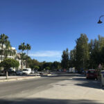 Commercial – Office in Mijas Golf — photo 2