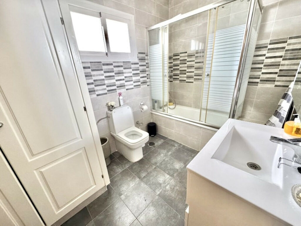 Property in Mijas — photo 13