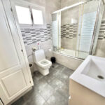 Property in Mijas — photo 13