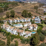Apartment – Ground Floor Apartment in Mijas Costa — photo 2