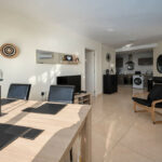Apartment – Middle Floor Apartment in La Cala — photo 7