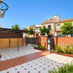Property in Fuengirola — photo 2
