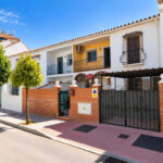 Property in Fuengirola — photo 38