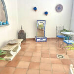 Property in Mijas — photo 24