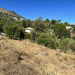 Plot – Residential Plot in Mijas — photo 8