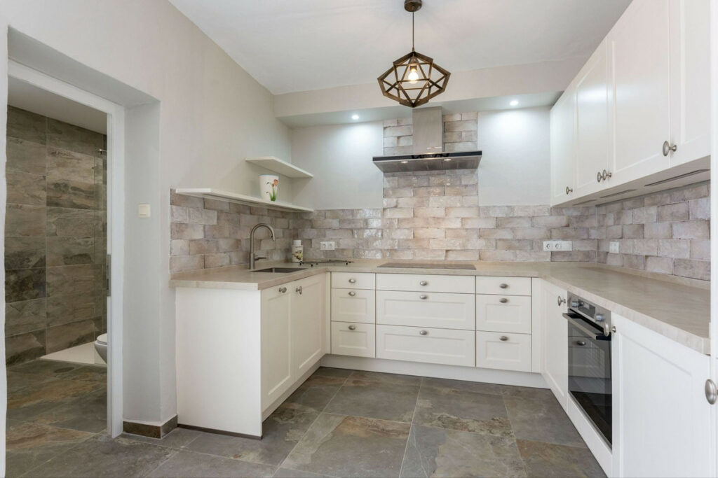 House – Townhouse in Alhaurín el Grande — photo 6