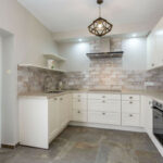 House – Townhouse in Alhaurín el Grande — photo 6